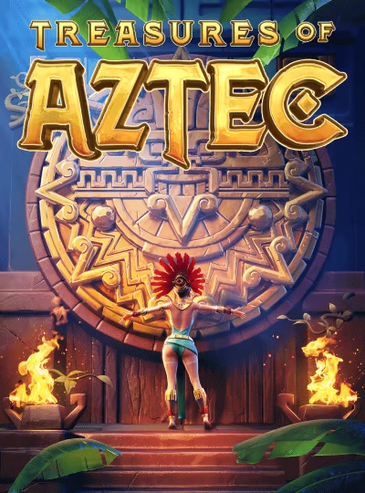 6u777