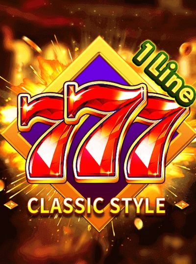 6u777