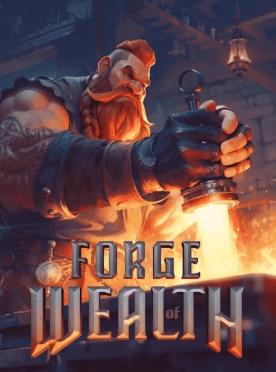 6u777