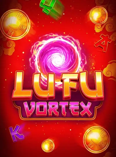 6u777
